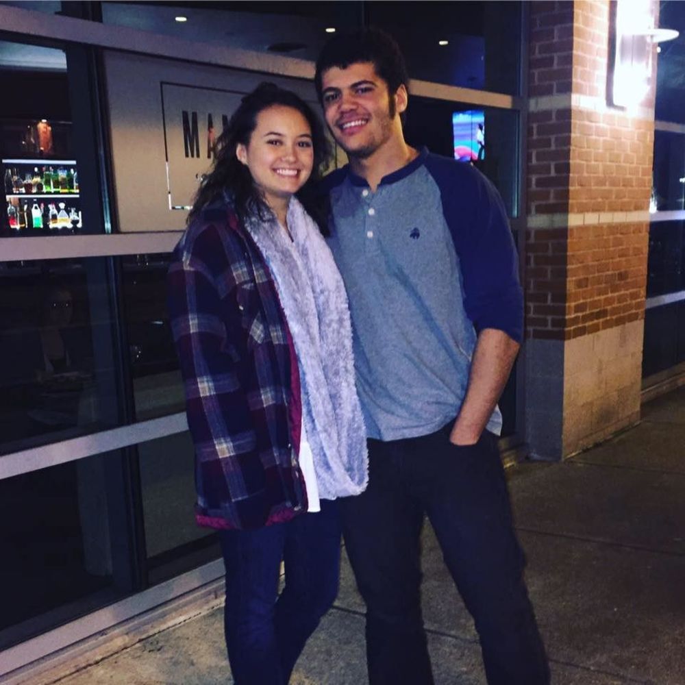 Meet your Posher, Sydney